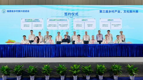 匯聚社會力量，共繪鄉(xiāng)村產(chǎn)業(yè)與文化振興新畫卷