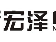 企業工廠黃頁與城市聯盟 變現貓聯盟如何構建區域商業生態？