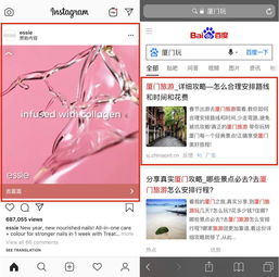 構建產品經理的商業化變現知識體系 以變現貓聯盟為例的深度解析